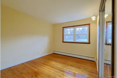 70 Bayberry Drive, Monroe, NY 10950 - Photo 17