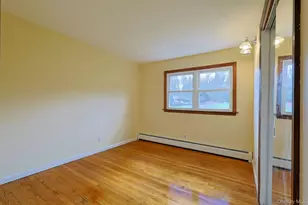70 Bayberry Dr, Monroe, NY 10950 - Photo 17