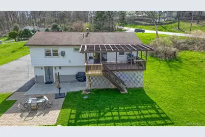 70 Bayberry Drive, Monroe, NY 10950 - Photo 43