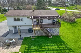 70 Bayberry Dr, Monroe, NY 10950 - Photo 43