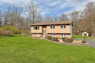 70 Bayberry Drive, Monroe, NY 10950 - Photo 41