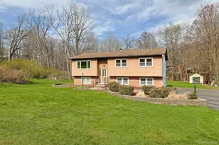70 Bayberry Dr, Monroe, NY 10950 - Photo 41