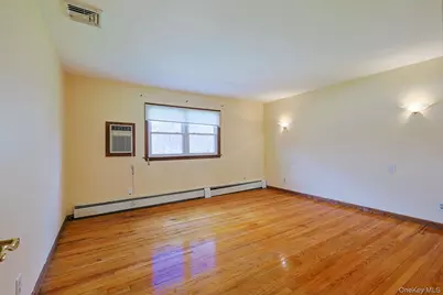 70 Bayberry Drive, Monroe, NY 10950 - Photo 13