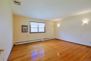 70 Bayberry Dr, Monroe, NY 10950 - Photo 13