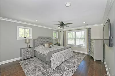 56 Otsego Avenue, Dix Hills, NY 11746 - Photo 23