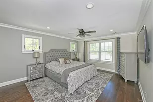 56 Otsego Ave, Dix Hills, NY 11746 - Photo 23