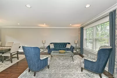 56 Otsego Avenue, Dix Hills, NY 11746 - Photo 19