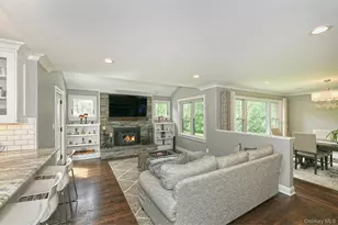 56 Otsego Ave, Dix Hills, NY 11746 - Photo 15