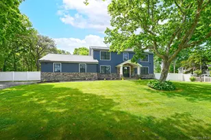 56 Otsego Ave, Dix Hills, NY 11746 - Photo 49