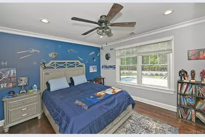 56 Otsego Avenue, Dix Hills, NY 11746 - Photo 27