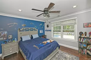 56 Otsego Ave, Dix Hills, NY 11746 - Photo 27