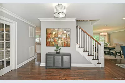 56 Otsego Avenue, Dix Hills, NY 11746 - Photo 5