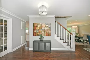 56 Otsego Ave, Dix Hills, NY 11746 - Photo 5