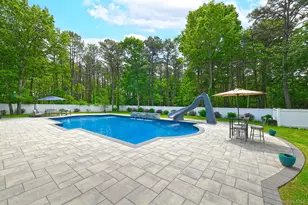 56 Otsego Ave, Dix Hills, NY 11746 - Photo 39