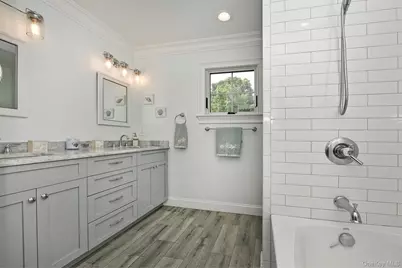 56 Otsego Avenue, Dix Hills, NY 11746 - Photo 31