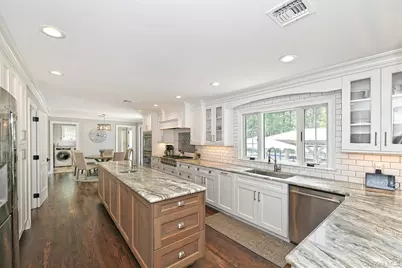 56 Otsego Avenue, Dix Hills, NY 11746 - Photo 7