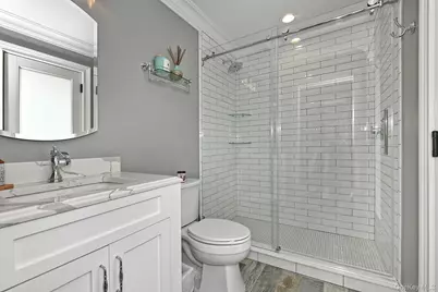 56 Otsego Avenue, Dix Hills, NY 11746 - Photo 13