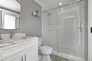 56 Otsego Ave, Dix Hills, NY 11746 - Photo 13