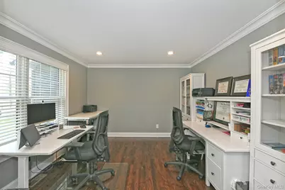 56 Otsego Avenue, Dix Hills, NY 11746 - Photo 21