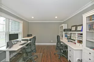 56 Otsego Ave, Dix Hills, NY 11746 - Photo 21