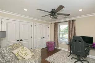 56 Otsego Ave, Dix Hills, NY 11746 - Photo 29