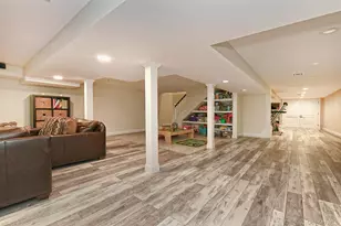 56 Otsego Ave, Dix Hills, NY 11746 - Photo 33