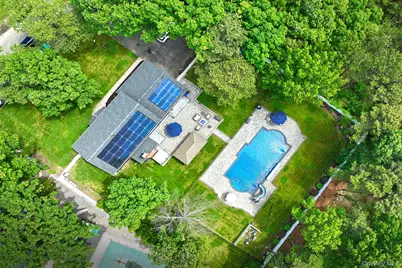 56 Otsego Avenue, Dix Hills, NY 11746 - Photo 47