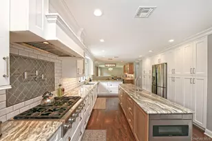 56 Otsego Ave, Dix Hills, NY 11746 - Photo 11