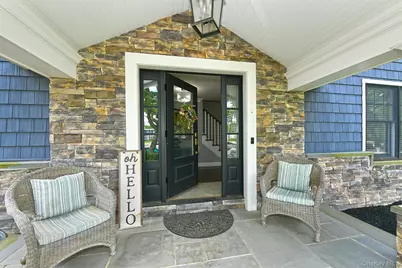 56 Otsego Avenue, Dix Hills, NY 11746 - Photo 3