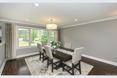 56 Otsego Avenue, Dix Hills, NY 11746 - Photo 17