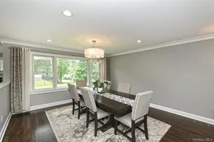56 Otsego Ave, Dix Hills, NY 11746 - Photo 17