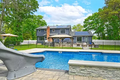 56 Otsego Avenue, Dix Hills, NY 11746 - Photo 43