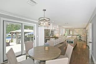 56 Otsego Ave, Dix Hills, NY 11746 - Photo 9
