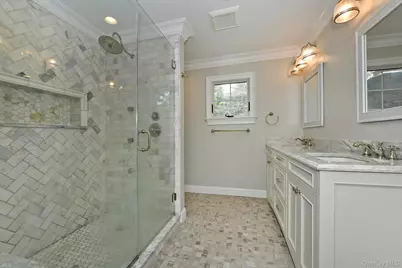 56 Otsego Avenue, Dix Hills, NY 11746 - Photo 25