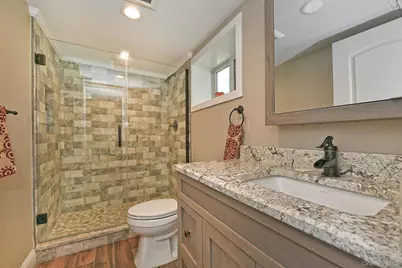 56 Otsego Avenue, Dix Hills, NY 11746 - Photo 35
