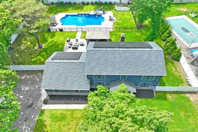 56 Otsego Avenue, Dix Hills, NY 11746 - Photo 45