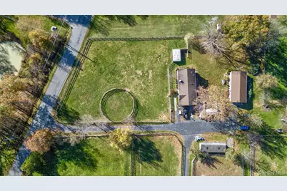 99 Dusinberre Road, Gardiner, NY 12525 - Photo 5
