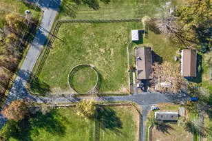 99 Dusinberre Rd, Gardiner, NY 12525 - Photo 5