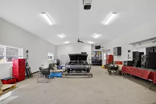 99 Dusinberre Rd, Gardiner, NY 12525 - Photo 19