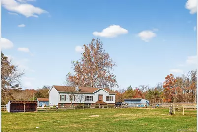 99 Dusinberre Road, Gardiner, NY 12525 - Photo 31