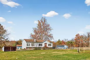 99 Dusinberre Rd, Gardiner, NY 12525 - Photo 31
