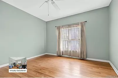 99 Dusinberre Road, Gardiner, NY 12525 - Photo 13