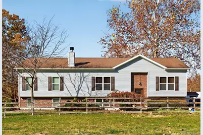 99 Dusinberre Road, Gardiner, NY 12525 - Photo 3