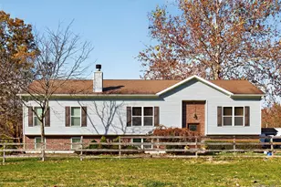 99 Dusinberre Rd, Gardiner, NY 12525 - Photo 3