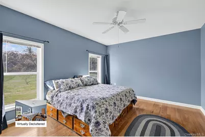 99 Dusinberre Road, Gardiner, NY 12525 - Photo 9