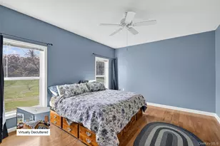 99 Dusinberre Rd, Gardiner, NY 12525 - Photo 9
