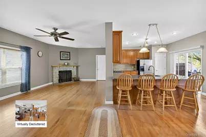 99 Dusinberre Road, Gardiner, NY 12525 - Photo 7