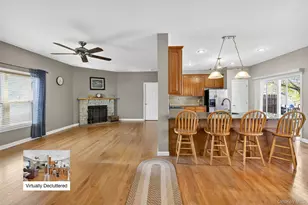 99 Dusinberre Rd, Gardiner, NY 12525 - Photo 7