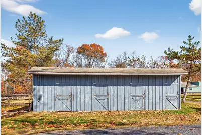 99 Dusinberre Road, Gardiner, NY 12525 - Photo 27