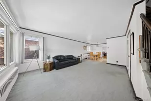 217-11 47th Rd, Bayside, NY 11361 - Photo 3
